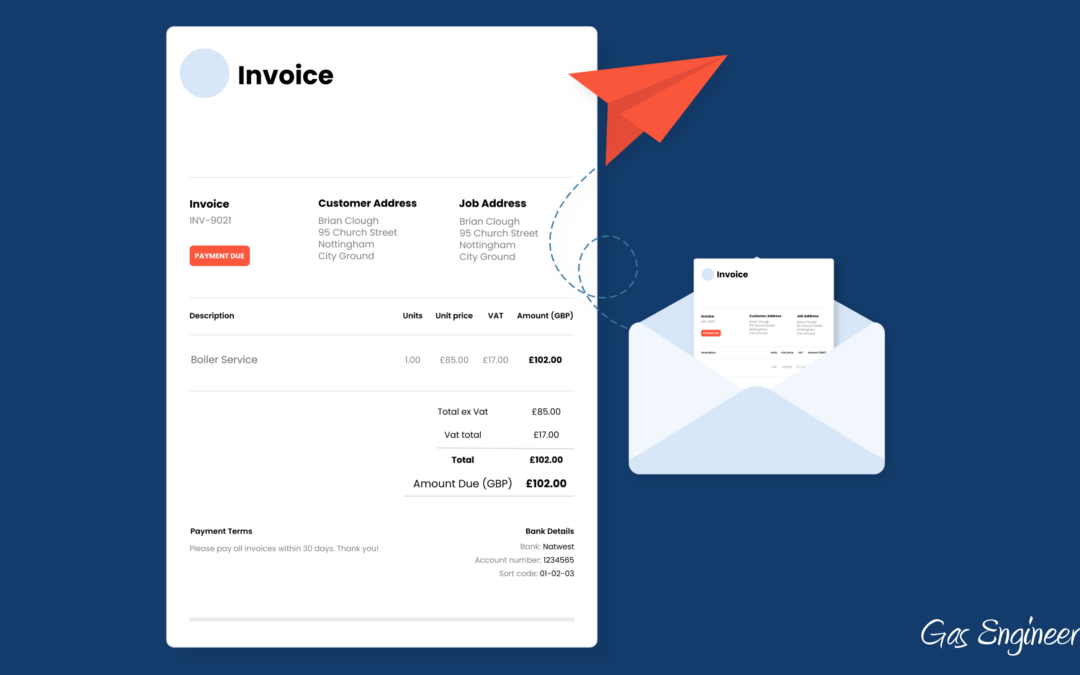 Knowing Your Worth & Justifying Your Costs as a Gas Engineer