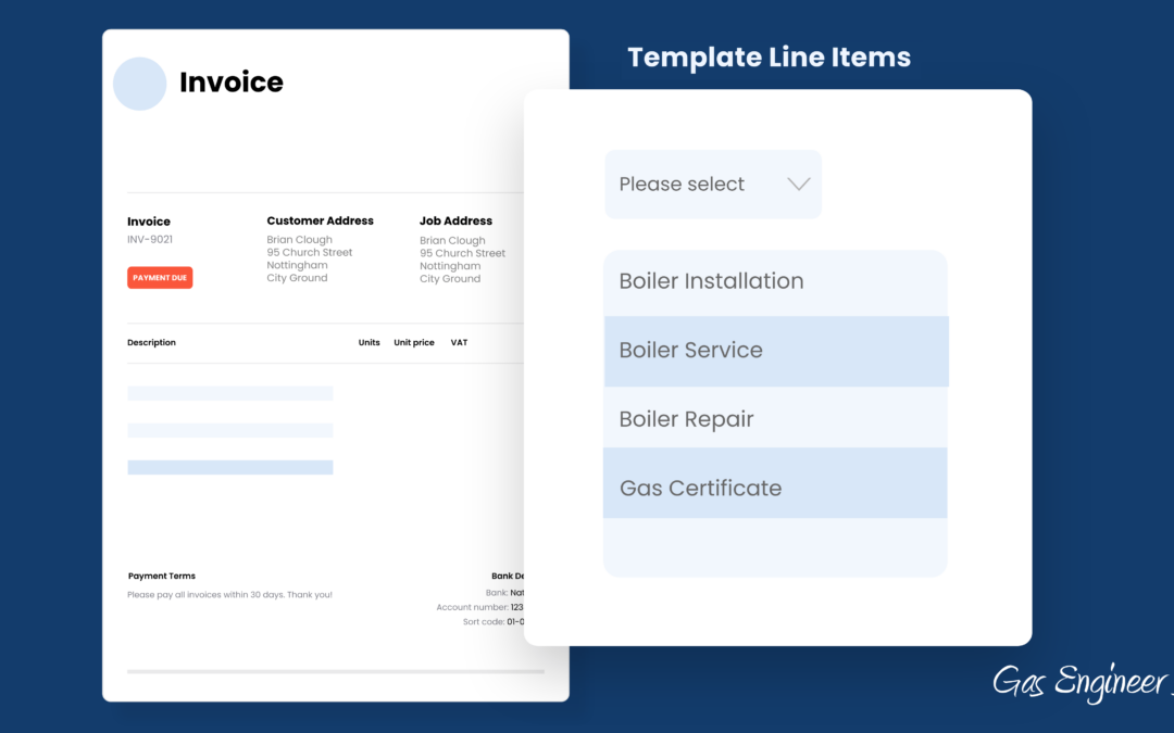 Are You Charging Enough?