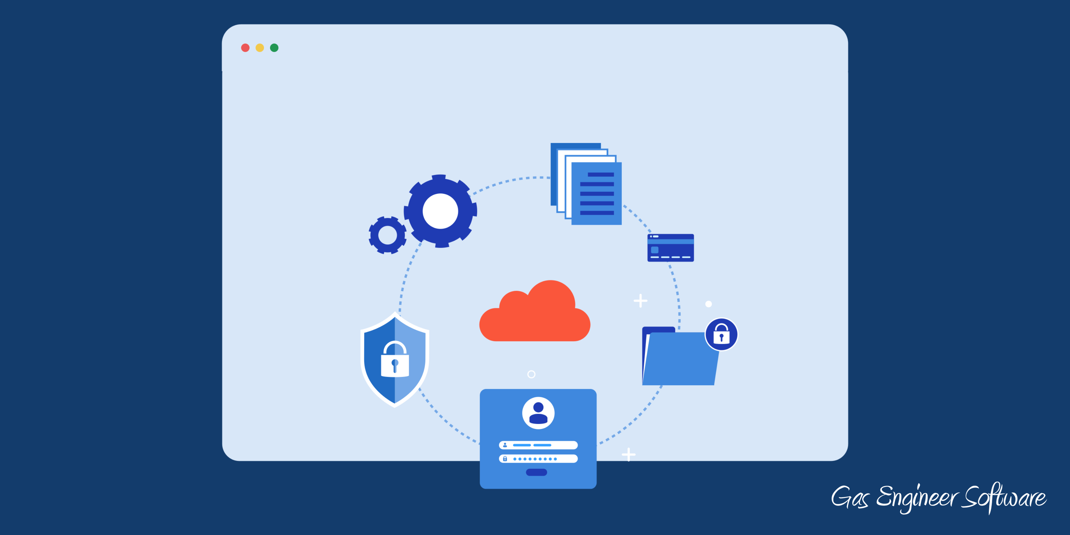 Do you know how to choose the right software for your business?