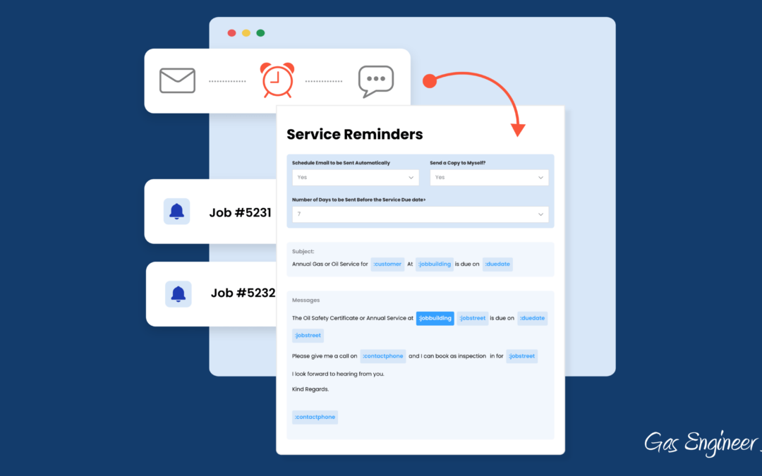 Not All Customers Are Equal