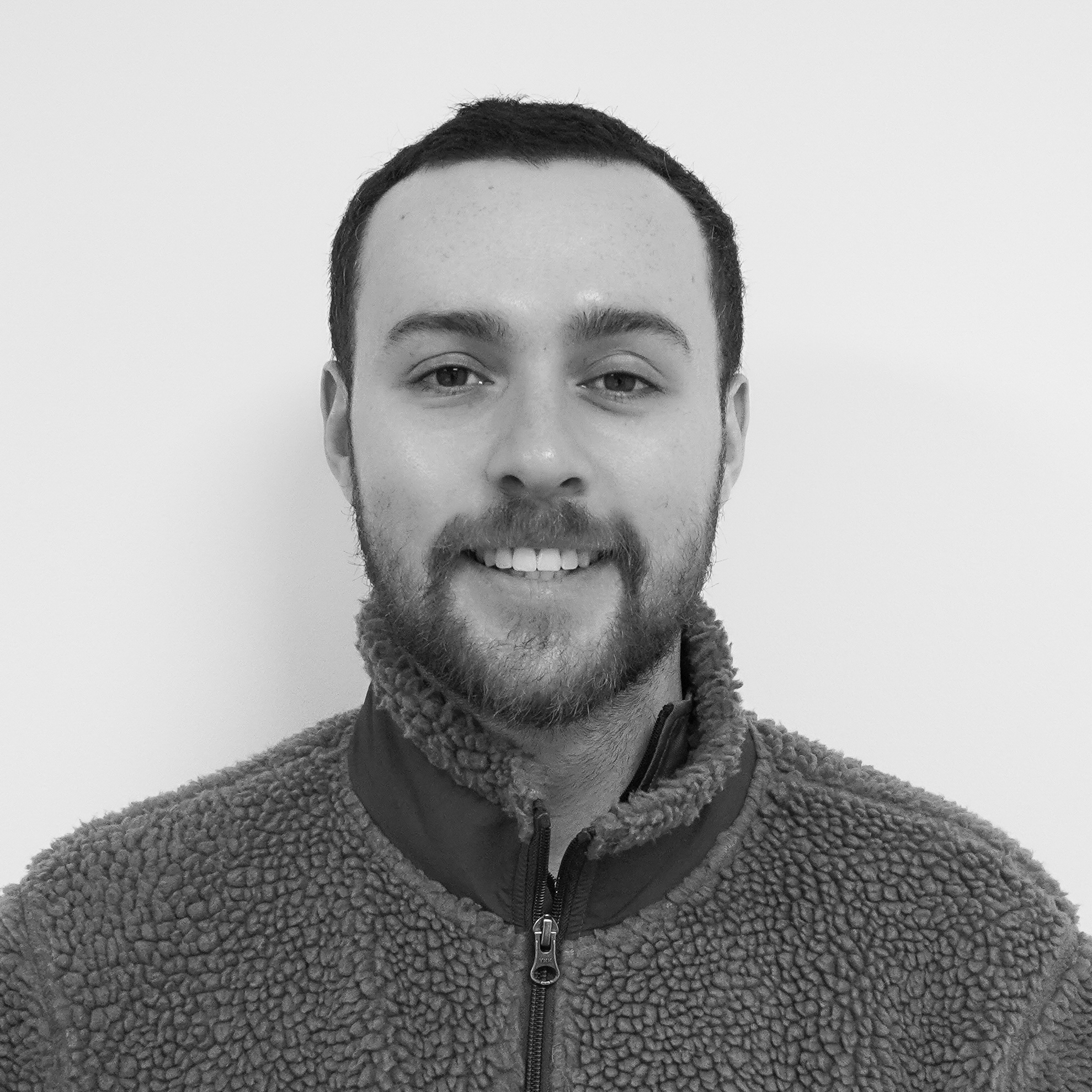 Ola Customer Support - Gas Engineer Software