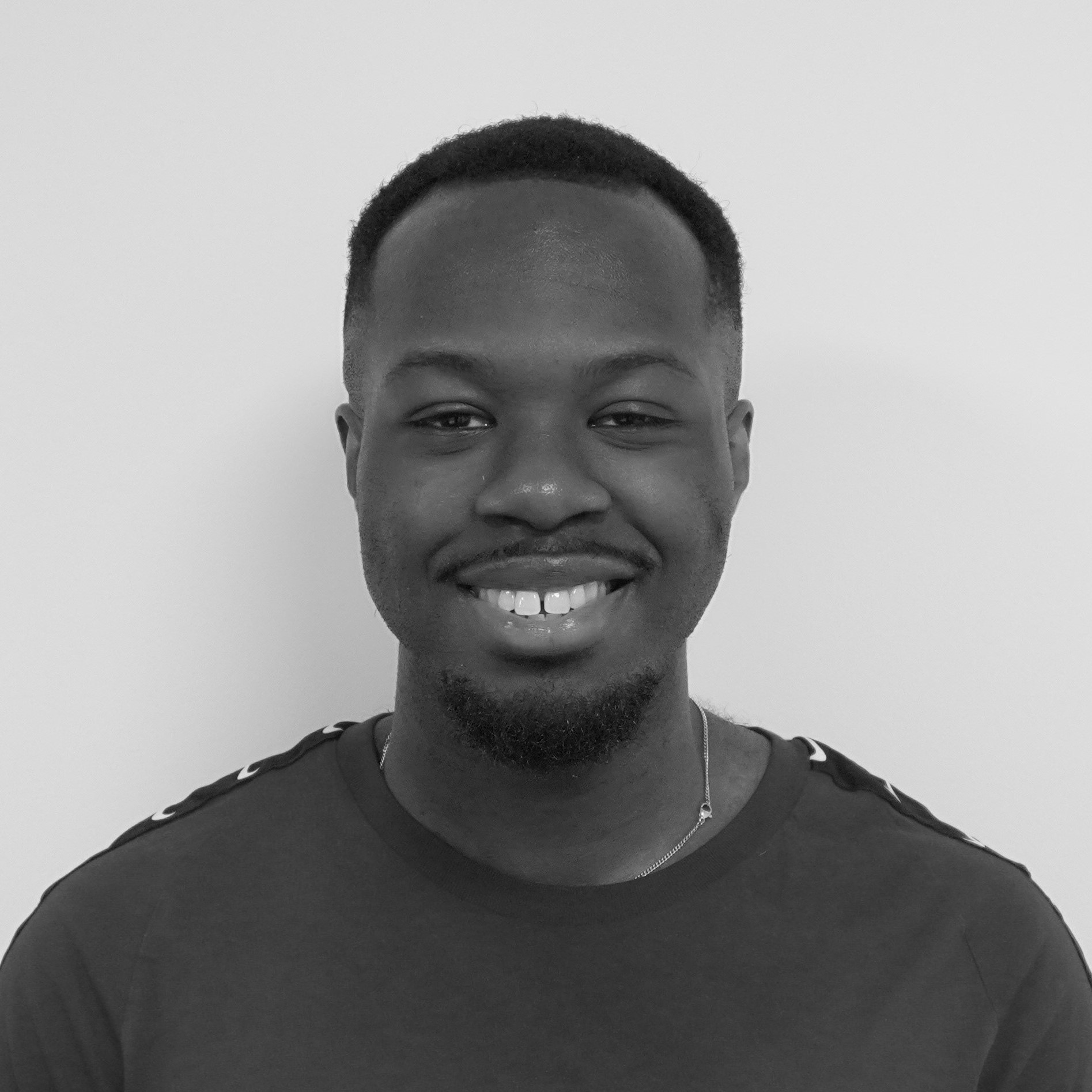 Ola Customer Support - Gas Engineer Software